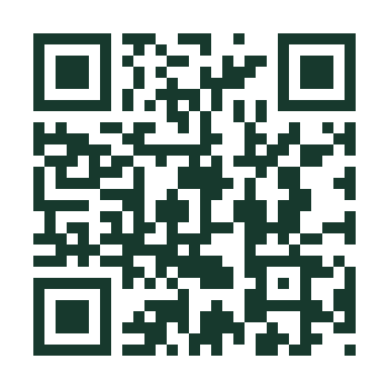 QR code para a página de Thiago Linhares na Reliant
